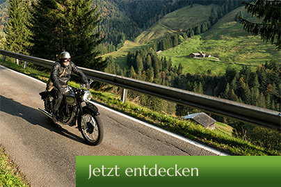 Bikerangebote